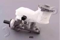 Japko 68431 Cylinder brake master Japko 68431 Cylinder brake master