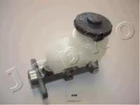 Japko 68436 Cylinder brake master