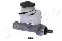 Japko 68442 Циліндр головний гальмівний Japko 68442 Циліндр головний гальмівний