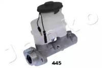 Japko 68445 Циліндр головний гальмівний Japko 68445 Циліндр головний гальмівний