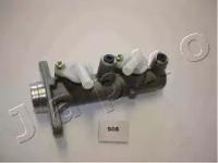 Japko 68505 Циліндр головний гальмівний Japko 68505 Циліндр головний гальмівний