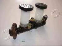 Japko 68506 Циліндр головний гальмівний Japko 68506 Циліндр головний гальмівний