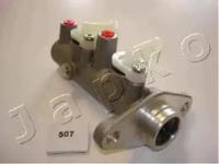 Japko 68507 Циліндр головний гальмівний
