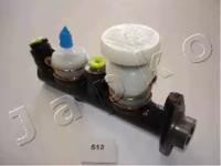 Japko 68512 Cylinder brake master Japko 68512 Cylinder brake master