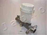Japko 68513 Cylinder brake master