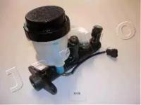 Japko 68515 Cylinder brake master Japko 68515 Cylinder brake master