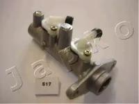 Japko 68517 Циліндр головний гальмівний