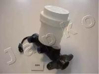 Japko 68523 Cylinder brake master