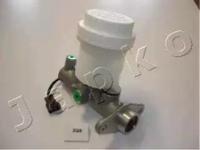 Japko 68528 Цилиндр главный тормозной