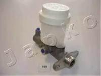 Japko 68535 Cylinder brake master