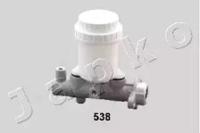 Japko 68538 Cylinder brake master