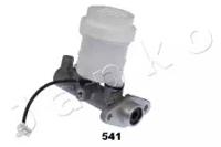 Japko 68541 Cylinder brake master