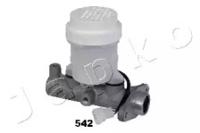 Japko 68542 Cylinder brake master