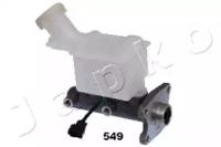 Japko 68549 Cylinder brake master