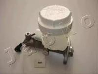 Japko 68551 Cylinder brake master