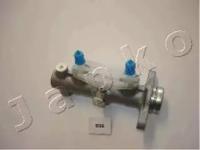 Japko 68553 Cylinder brake master Japko 68553 Cylinder brake master