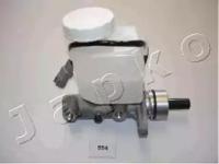 Japko 68554 Цилиндр главный тормозной Japko 68554 Цилиндр главный тормозной