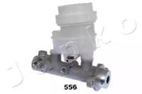 Japko 68556 Cylinder brake master Japko 68556 Cylinder brake master