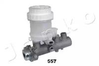 Japko 68557 Cylinder brake master