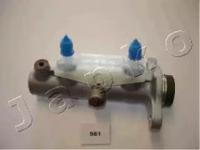 Japko 68561 Cylinder brake master Japko 68561 Cylinder brake master