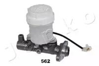 Japko 68562 Циліндр головний гальмівний