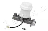 Japko 68563 Циліндр головний гальмівний