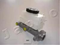 Japko 68580 Циліндр головний гальмівний