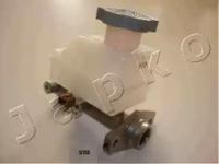 Japko 68582 Цилиндр главный тормозной