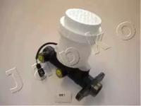 Japko 68591 Циліндр головний гальмівний Japko 68591 Циліндр головний гальмівний