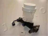 Japko 68596 Cylinder brake master Japko 68596 Cylinder brake master