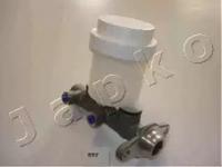 Japko 68597 Cylinder brake master