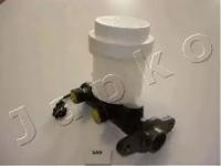 Japko 68599 Cylinder brake master Japko 68599 Cylinder brake master