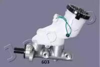Japko 68603 Циліндр головний гальмівний