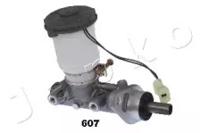 Japko 68607 Cylinder brake master Japko 68607 Cylinder brake master