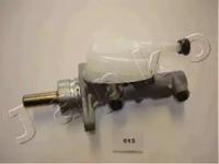 Japko 68613 Циліндр головний гальмівний