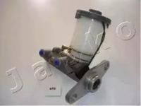 Japko 68699 Cylinder brake master Japko 68699 Cylinder brake master