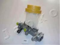 Japko 68704 Cylinder brake master Japko 68704 Cylinder brake master