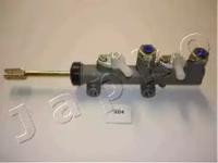 Japko 68804 Циліндр головний гальмівний