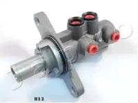 Japko 68812 Cylinder brake master