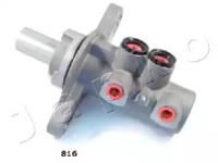 Japko 68816 Cylinder brake master