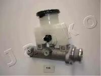 Japko 68902 Цилиндр главный тормозной Japko 68902 Цилиндр главный тормозной