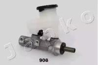 Japko 68908 Цилиндр главный тормозной Japko 68908 Цилиндр главный тормозной