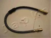 Japko 69088 Uchwyt hamulcowego