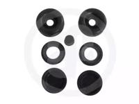 Autofren D3123 Bizt csoma