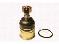 FAI SS728 Joint assy suspension FAI SS728 Joint assy suspension