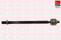 FAI SS7312 End assy steering rack