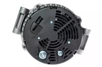 Hella 8EL 011 710-421 Alternator assy Hella 8EL 011 710-421 Alternator assy