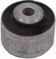 FAI SS7391 Рычаг подвески колеса FAI SS7391 Рычаг подвески колеса