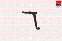 FAI SS7428 Arm assy suspension