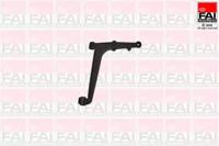 FAI SS7429 Arm assy suspension